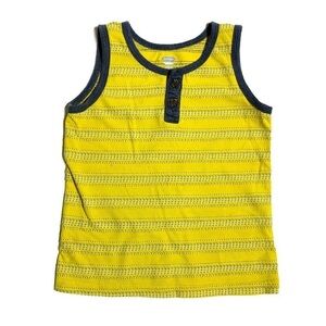 Old navy baby boy’s‎ 2Y tank top